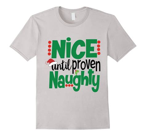 cheap funny christmas t shirts|funny xmas sayings t shirts.